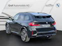 BMW X1 20d xDrive M Sport ** 5 Jahre GARANTIE // 2'000 kg Anhängelast **