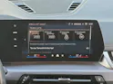 BMW X1 20d xDrive M Sport ** 5 Jahre GARANTIE // 2'000 kg Anhängelast **
