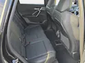 BMW X1 20d xDrive M Sport ** 5 Jahre GARANTIE // 2'000 kg Anhängelast **