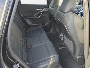 BMW X1 20d xDrive M Sport ** 5 Jahre GARANTIE // 2'000 kg Anhängelast **