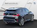 BMW X1 20d xDrive M Sport ** 5 Jahre GARANTIE // 2'000 kg Anhängelast **