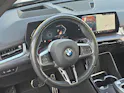 BMW X1 20d xDrive M Sport ** 5 Jahre GARANTIE // 2'000 kg Anhängelast **