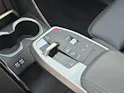 BMW X1 20d xDrive M Sport ** 5 Jahre GARANTIE // 2'000 kg Anhängelast **