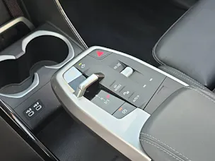 BMW X1 20d xDrive M Sport ** 5 Jahre GARANTIE // 2'000 kg Anhängelast **
