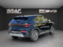 BYD Atto 3 EVO Excellence