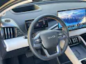 BYD Atto 3 EVO Excellence