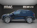 BYD Atto 3 EVO Excellence