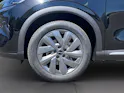 BYD Atto 3 EVO Excellence