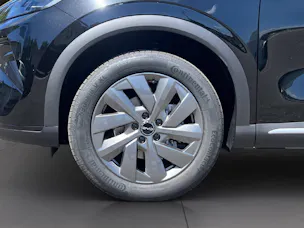 BYD Atto 3 EVO Excellence