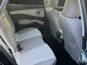 BYD Atto 3 EVO Excellence