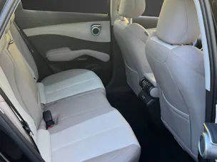 BYD Atto 3 EVO Excellence