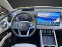 BYD Atto 3 EVO Excellence