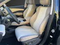 BYD Atto 3 EVO Excellence