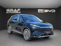 BYD Atto 3 EVO Excellence