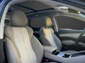 BYD Atto 3 EVO Excellence