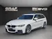 BMW 340i xDrive Touring M Sport ** Power & Sound // Frisch ab MFK // 12 Monate GARANTIE **