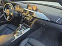 BMW 340i xDrive Touring M Sport ** Power & Sound // Frisch ab MFK // 12 Monate GARANTIE **