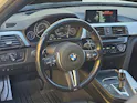 BMW 340i xDrive Touring M Sport ** Power & Sound // Frisch ab MFK // 12 Monate GARANTIE **