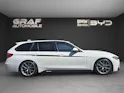 BMW 340i xDrive Touring M Sport ** Power & Sound // Frisch ab MFK // 12 Monate GARANTIE **