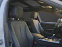 BMW 340i xDrive Touring M Sport ** Power & Sound // Frisch ab MFK // 12 Monate GARANTIE **