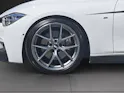 BMW 340i xDrive Touring M Sport ** Power & Sound // Frisch ab MFK // 12 Monate GARANTIE **