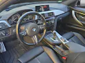 BMW 340i xDrive Touring M Sport ** Power & Sound // Frisch ab MFK // 12 Monate GARANTIE **