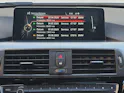 BMW 340i xDrive Touring M Sport ** Power & Sound // Frisch ab MFK // 12 Monate GARANTIE **