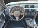 BMW 340i xDrive Touring M Sport ** Power & Sound // Frisch ab MFK // 12 Monate GARANTIE **