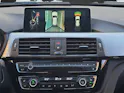 BMW 340i xDrive Touring M Sport ** Power & Sound // Frisch ab MFK // 12 Monate GARANTIE **