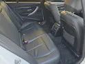 BMW 340i xDrive Touring M Sport ** Power & Sound // Frisch ab MFK // 12 Monate GARANTIE **