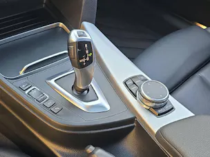 BMW 340i xDrive Touring M Sport ** Power & Sound // Frisch ab MFK // 12 Monate GARANTIE **