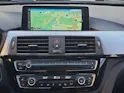 BMW 340i xDrive Touring M Sport ** Power & Sound // Frisch ab MFK // 12 Monate GARANTIE **