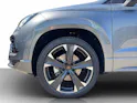 SEAT CUPRA Ateca 2.0TSI 190PS 7D 4D 2000ccm 190PS/140kW 4 Zylinder TSI Benzin