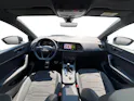 SEAT CUPRA Ateca 2.0TSI 190PS 7D 4D 2000ccm 190PS/140kW 4 Zylinder TSI Benzin
