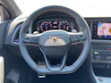 SEAT CUPRA Ateca 2.0TSI 190PS 7D 4D 2000ccm 190PS/140kW 4 Zylinder TSI Benzin