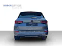 SEAT CUPRA Ateca 2.0TSI 190PS 7D 4D 2000ccm 190PS/140kW 4 Zylinder TSI Benzin