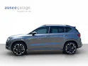 SEAT CUPRA Ateca 2.0TSI 190PS 7D 4D 2000ccm 190PS/140kW 4 Zylinder TSI Benzin
