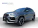 SEAT CUPRA Ateca 2.0TSI 190PS 7D 4D 2000ccm 190PS/140kW 4 Zylinder TSI Benzin