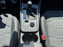 SEAT CUPRA Ateca 2.0TSI 190PS 7D 4D 2000ccm 190PS/140kW 4 Zylinder TSI Benzin
