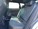 SEAT CUPRA Ateca 2.0TSI 190PS 7D 4D 2000ccm 190PS/140kW 4 Zylinder TSI Benzin