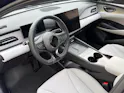 BYD Seal 6 DM-i Touring Comfort