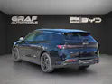 BYD Seal 6 DM-i Touring Comfort