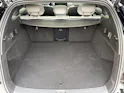 BYD Seal 6 DM-i Touring Comfort