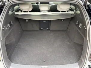 BYD Seal 6 DM-i Touring Comfort