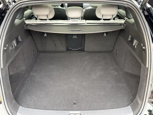 BYD Seal 6 DM-i Touring Comfort