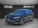 BYD Seal 6 DM-i Touring Comfort