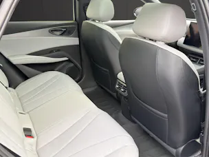 BYD Seal 6 DM-i Touring Comfort