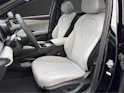 BYD Seal 6 DM-i Touring Comfort