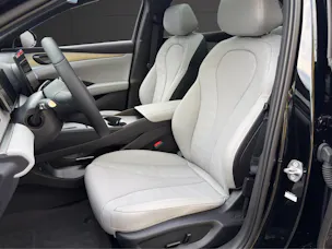 BYD Seal 6 DM-i Touring Comfort