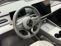 BYD Seal 6 DM-i Touring Comfort